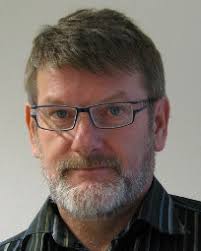 Ny direktør hos Bosal-Sekura Industries