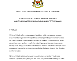 Add an entitlement to the service contract. Pekeliling Contract For Service Rayuik