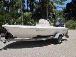 Tallahassee Boats - By Owner - Craigslist Tallahassee Craigslist Boat