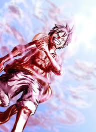 First gear (in a way) is luffy's natural fighting form, consisting of attacks named after guns after bragging to shanks that his punch is as strong as a pistol. Gear 2 One Piece Images My Pictures Luffy
