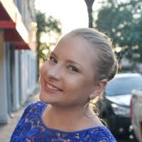 500+ "Rolleston" profiles