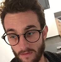 10 "Dan Schwebel" profiles