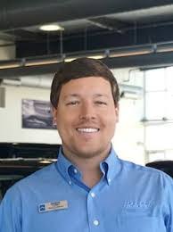 Chris Minich's Instagram, Twitter & Facebook