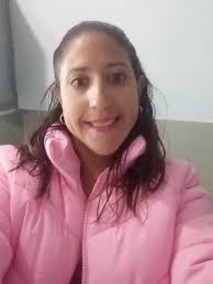 Photo by Belen Fournier (@iris.belen) · August 4, 2025