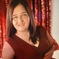 Bradford Funeral Home : Summersville, Missouri (MO)