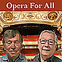 35 Best Opera Podcasts You Must Follow in 2025