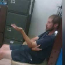 Profile for Peter Vandever Fans