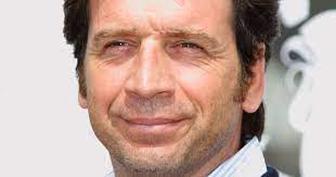 He S A Diy Sos Superstar But Lothario Nick Knowles Might Need Some New Tools To Help Fix His Love Life I Can Now Reveal The Nick Knowles Superstar Love Life