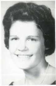 Photos and Postcards