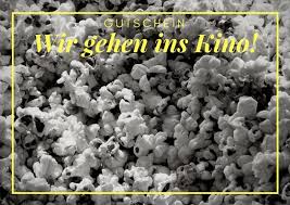 Auf anderen webseiten erlauben wir maximal 6 unserer gutscheinvorlagen gegen entsprechende verlinkung. Der Grosser Gutschein Gestalten Guide So Einfach Gutschein Selber Machen In 3 Minuten