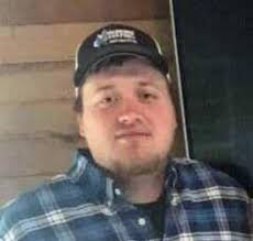 Josh Hill Obituary
