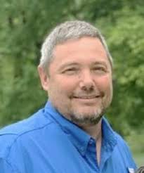 Kyle Goff addresses concerns over Animal Shelter staffing