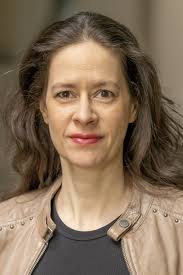 Motel: A or How I Crashed My Plane