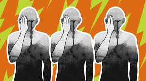 Fm, fibromyalgia syndrome (fms) fibromyalgia is a chronic pain disorder. Fibromyalgia A Painful Puzzle Fibromyalgie North Bay Fmnb