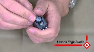 Check spelling or type a new query. M P Shield Back Plate Installation Youtube