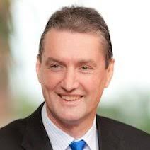 Paul Keim (@PaulKeim)