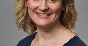 North Country People