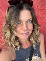 Hello neighbors! We want to re-introduce ourselves. We have been in the  industry since 2015! Our location in Hanover, Pa 17331 has been open since  April 2024. We have a passion for