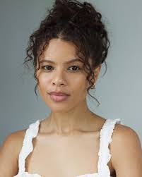 Chelsea Faith's Instagram, Twitter & Facebook