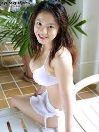 anna Ohura Photos on Myspace