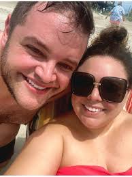 Samantha Lytle and Thomas Frase's Wedding Website