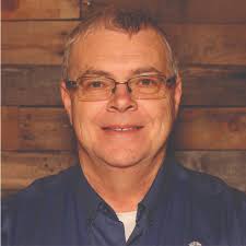 First Baptist Alcoa: Alcoa, TN > Staff Leadership