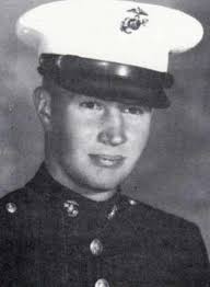 Thomas Michael Casey, Jr., Square