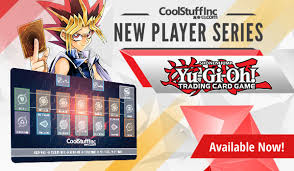 Unfortunately we are no longer able to ensure delivery by 12/24. Yu Gi Oh