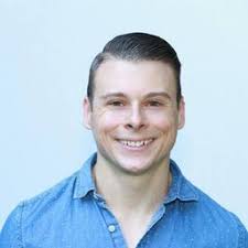 Joe Nocera's Podcast Credits & Interviews