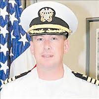 Philip Murphy-Sweet Obituary (2007)