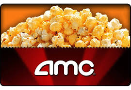 Amc at its pleasure will accredit amc best coupons and amc discount tickets at face value. Amc 50 Gift Card Floatthat Com