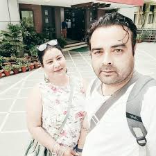 Ms. Rita Bala, CGPS Tangling, Kalpa, Kinnnaur Ms. Rita has designed TLMs to  make the teaching learning process interesting and effective. She has  enhanced the learning levels of the students. If students