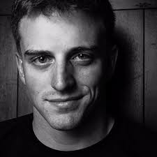 Caleb Ely (@elycaleb56)