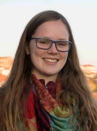 Janine Dekker Teacher Sale Online