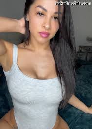 Bbabygirlari  babygirlariii Голые слитые фото OnlyFans 24 - Слитые Модели