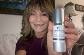 Angela's Expert Advice