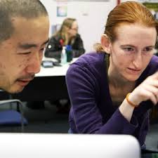 LIGO: A Passion for Understanding"