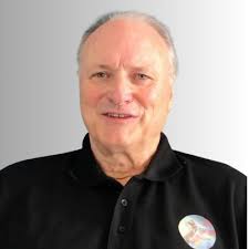 Top 50 Global Thought Leaders and Influencers