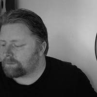 Blood Red Turns Dollar Green by Paul O'Brien