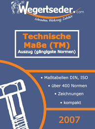 Technische daten für din 931. Eisenwaren Sechskantschrauben M Zapfen Kleiner 6 Kant U Rille Din 561 22 H Stahl Bl Form A Heimwerker Nofir No