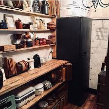 Check spelling or type a new query. é£Ÿå™¨æ£šdiy ãƒ©ãƒ–ãƒªã‚³1 4 ãƒ©ãƒ–ãƒªã‚³ ã‚­ãƒƒãƒãƒ³åŽç´ ã‚«ã‚¦ãƒ³ã‚¿ãƒ¼ã‚­ãƒƒãƒãƒ³ ãªã©ã®ã‚¤ãƒ³ãƒ†ãƒªã‚¢å®Ÿä¾‹ 2019 03 05 13 41 01 Roomclip ãƒ«ãƒ¼ãƒ ã‚¯ãƒªãƒƒãƒ—