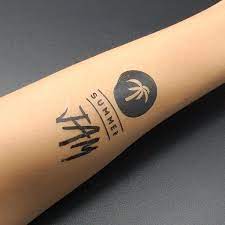 We did not find results for: Download 94 Contoh Tato Cina Di Tangan Paling Baru