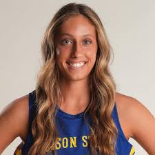 🏀 PLAYER OF THE WEEK Xavier Vann (Cuyahoga) Lethal, converting at a 69%  rate by knocking down 20-of-29 shots. Added a dozen points at the foul line  to average 26.0 per game