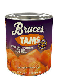 Jan 17, 2020 · find the best food for your dog. Mccall Farms Food Service Products