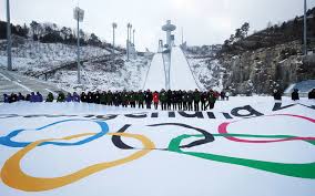 Pyeongchang 2018 va fi, totodată, competiția cu cel mai mare număr de evenimente feminine și mixte din istoria jocurilor olimpice de iarnă. Jocurile Olimpice De IarnÄ 102 Evenimente Sportive Din 7 Sporturi Transmise La Televiziunea NaÈionalÄ Radio Romania ReÈiÈa