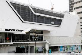 • 1st in johor bahru; 17 Reasons Johor Bahru Should Be Explored By Every Singaporean Right Now