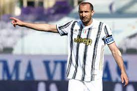 Head to head statistics and prediction, goals, past matches, actual form for serie a. Game Time Thread Juventus Vs Inter Milan Black White Read All Over