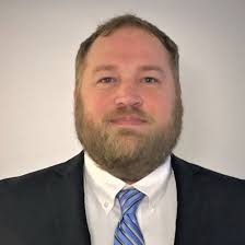 Cincy AI Week: Directory