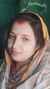 Dadhi Banbala Sainya: Celebrating Happiness