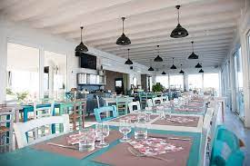 Ugo bassi 7, e propone specialità a base di pesce. Canarin Porto Tolle Restaurant Bewertungen Telefonnummer Fotos Tripadvisor